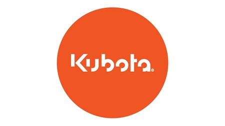Picture for category KUBOTA