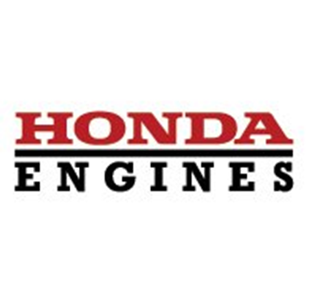 Picture for category HONDA
