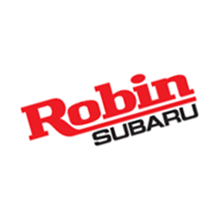 Picture for category ROBIN/SUBARU