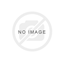 Picture of ARMATURE BEARING, SA200